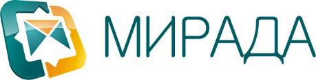 Система МИРАДА