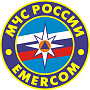 МЧС России