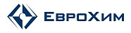 Еврохим